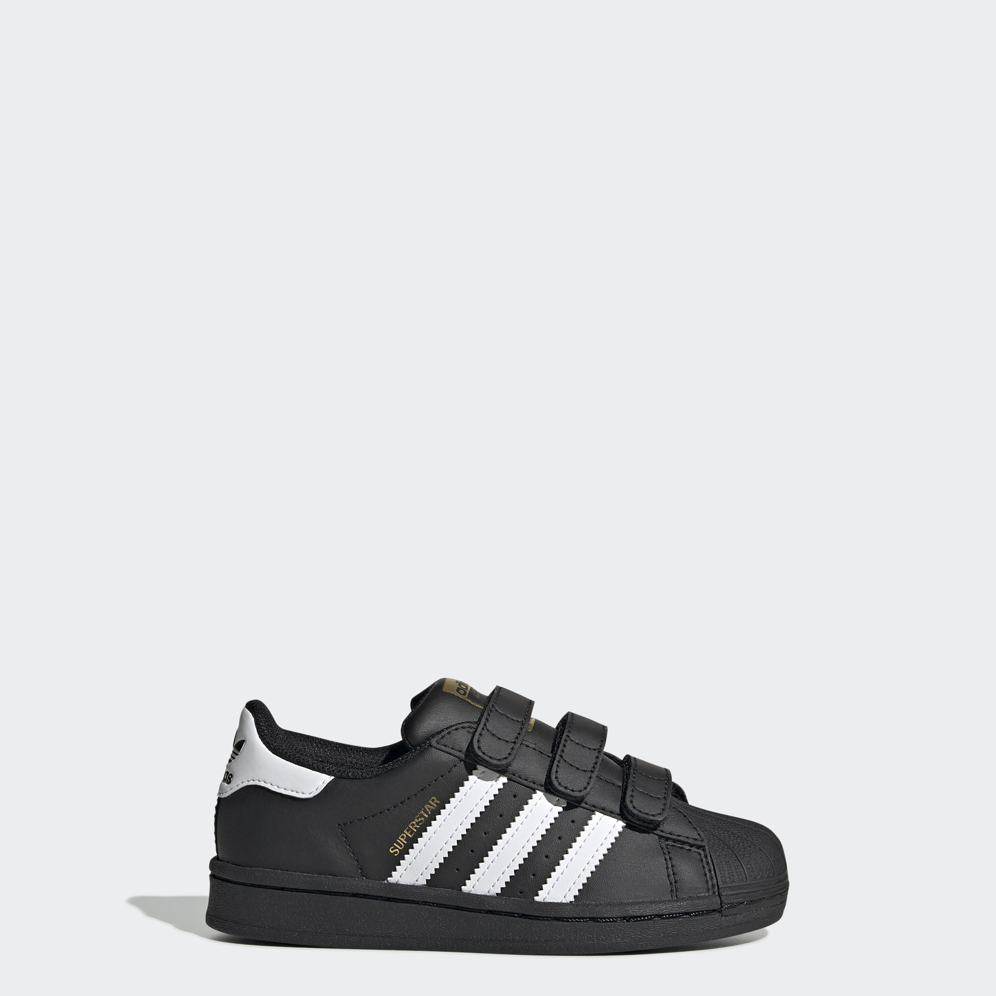 adidas superstar canvas shoes