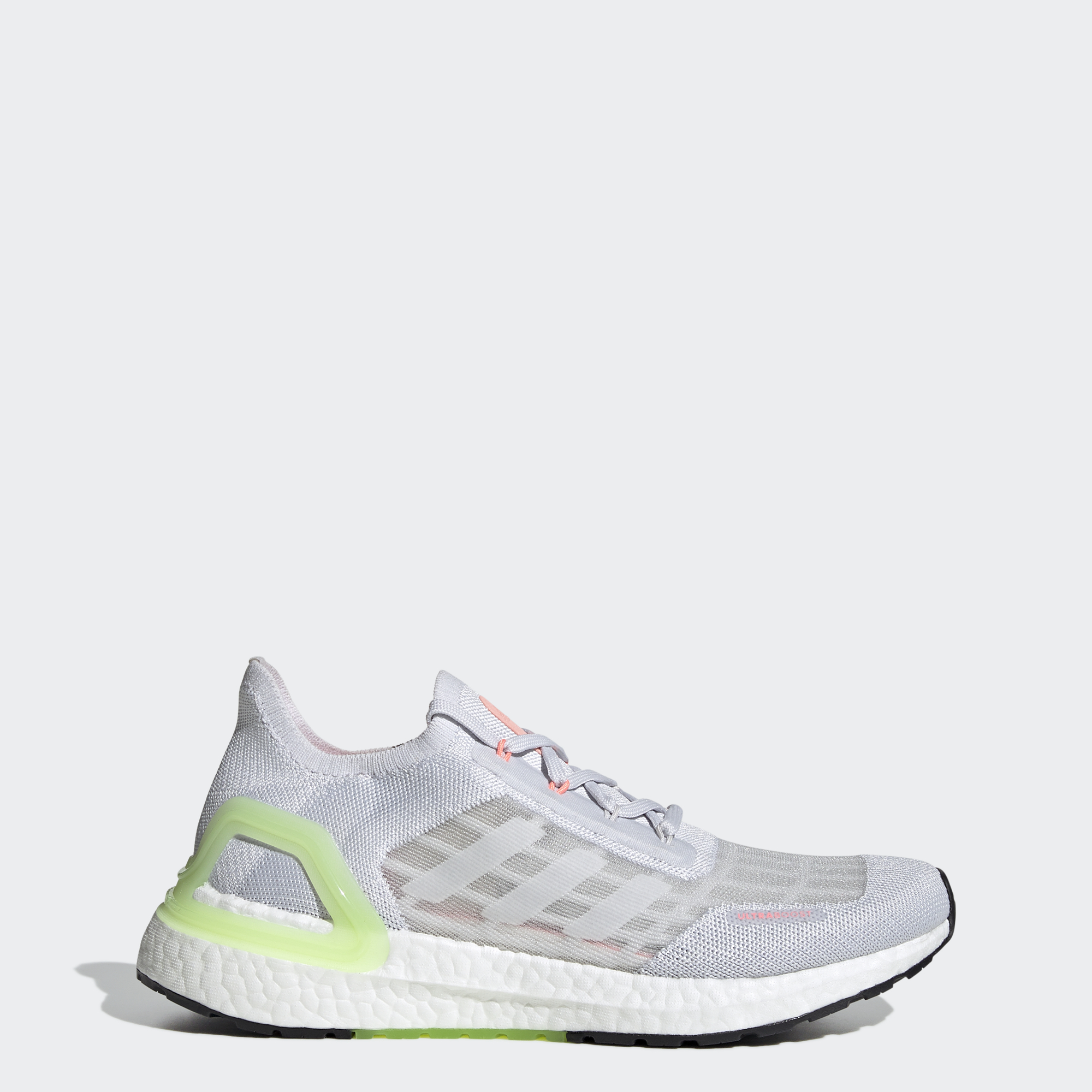 adidas summer rdy ultraboost