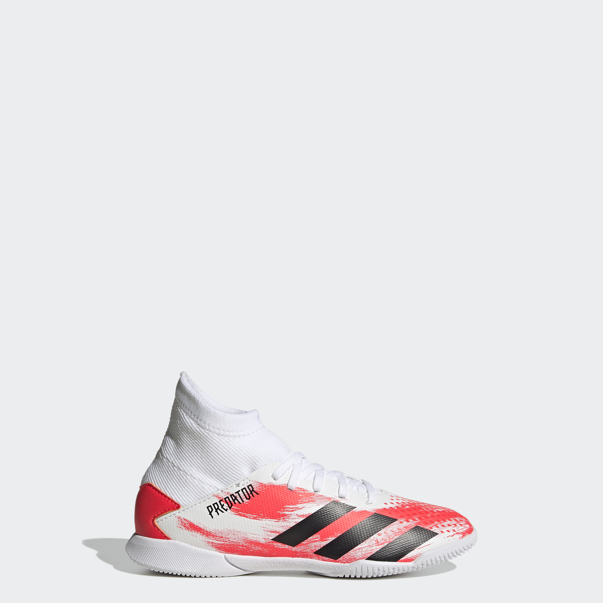 adidas indoor predator