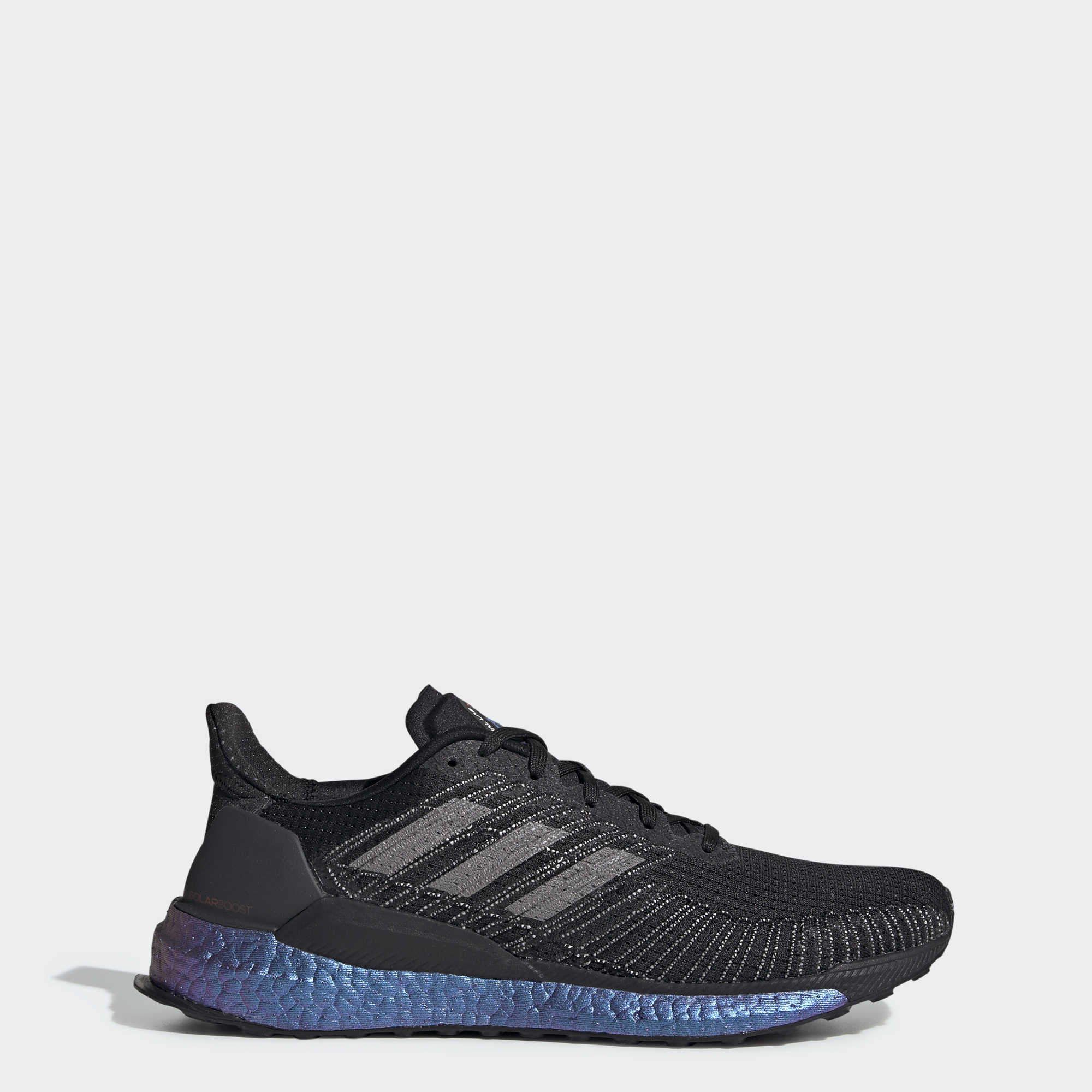 solarboost 19 adidas