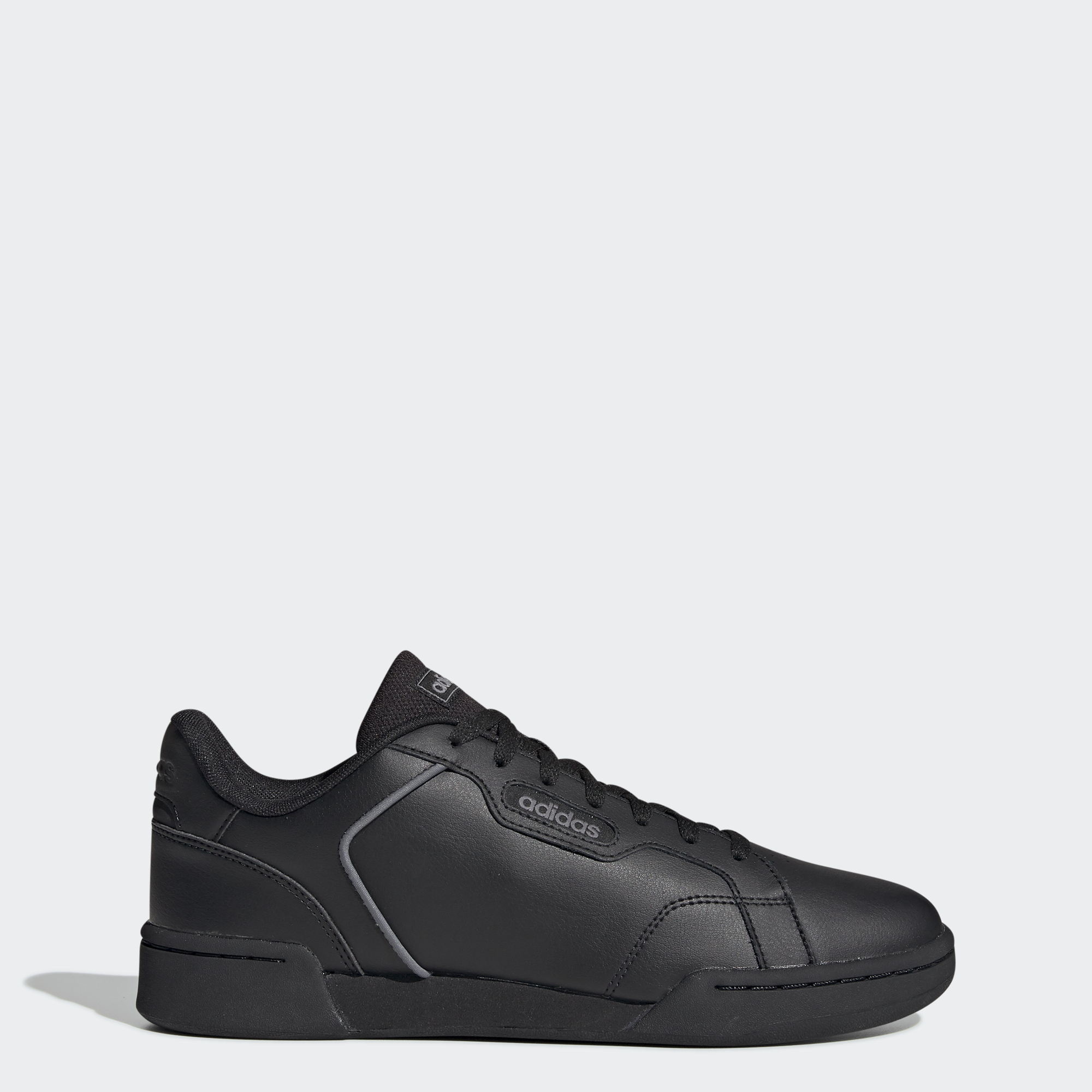 adidas men's roguera shoes