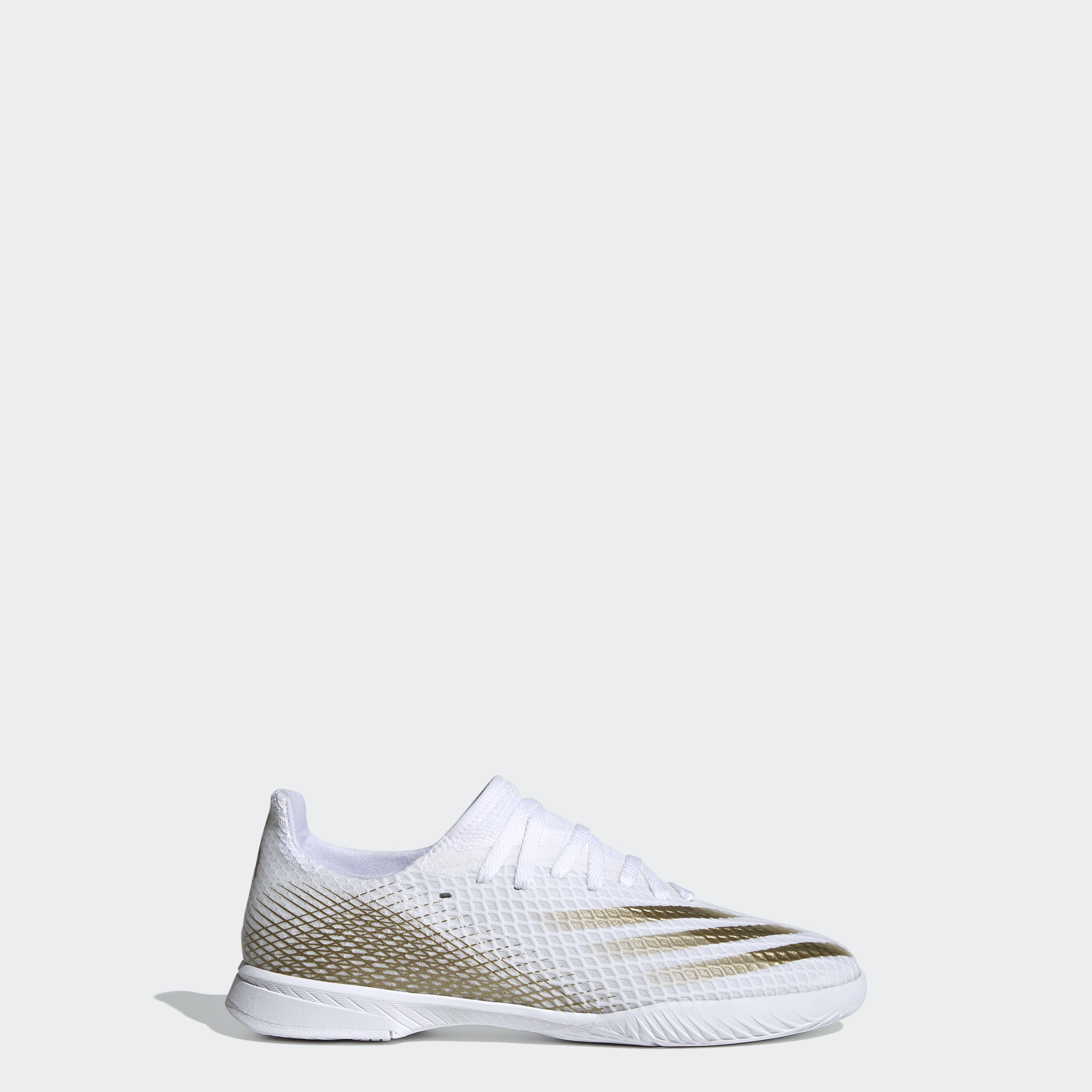 mens adidas x ghosted