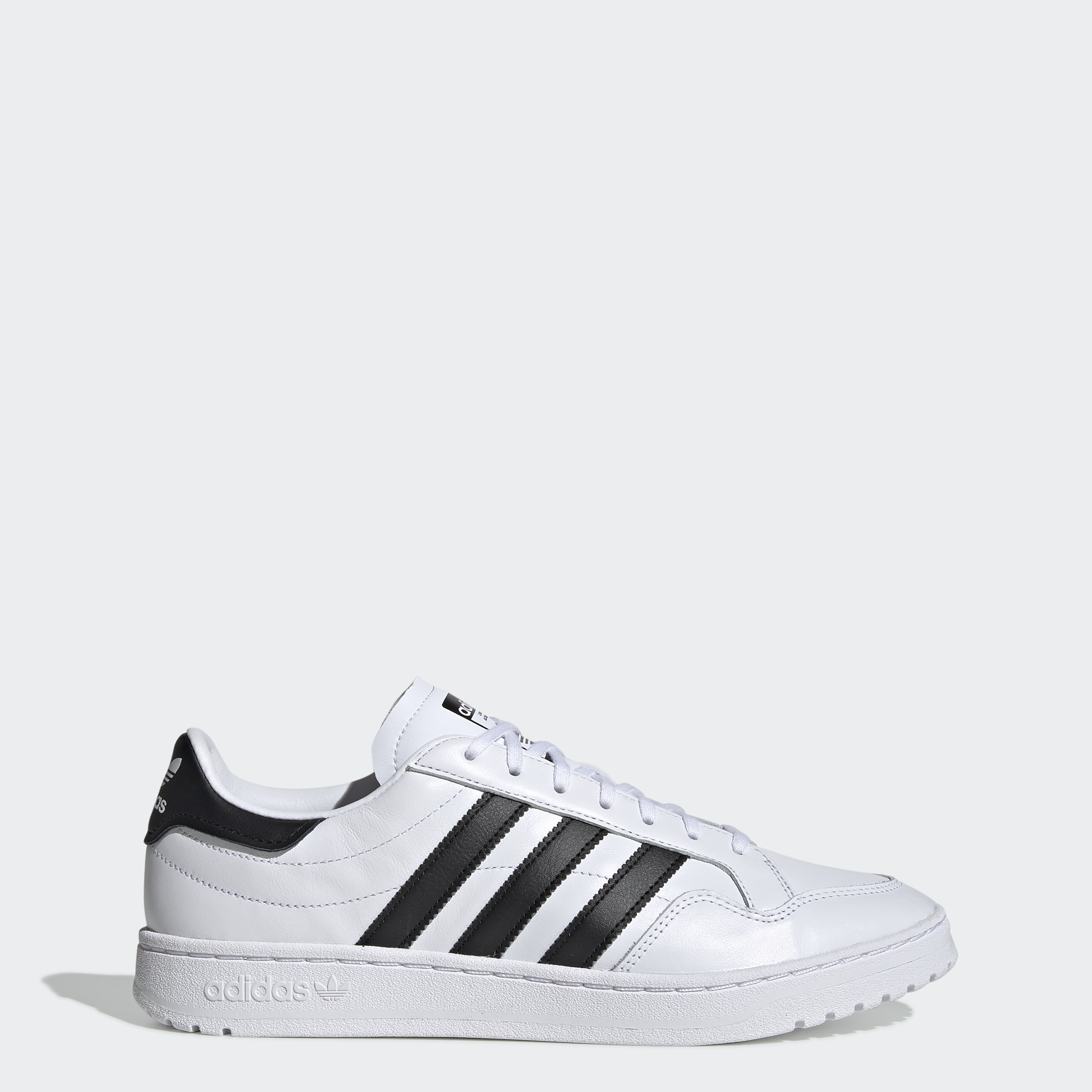 adidas shoes xplr