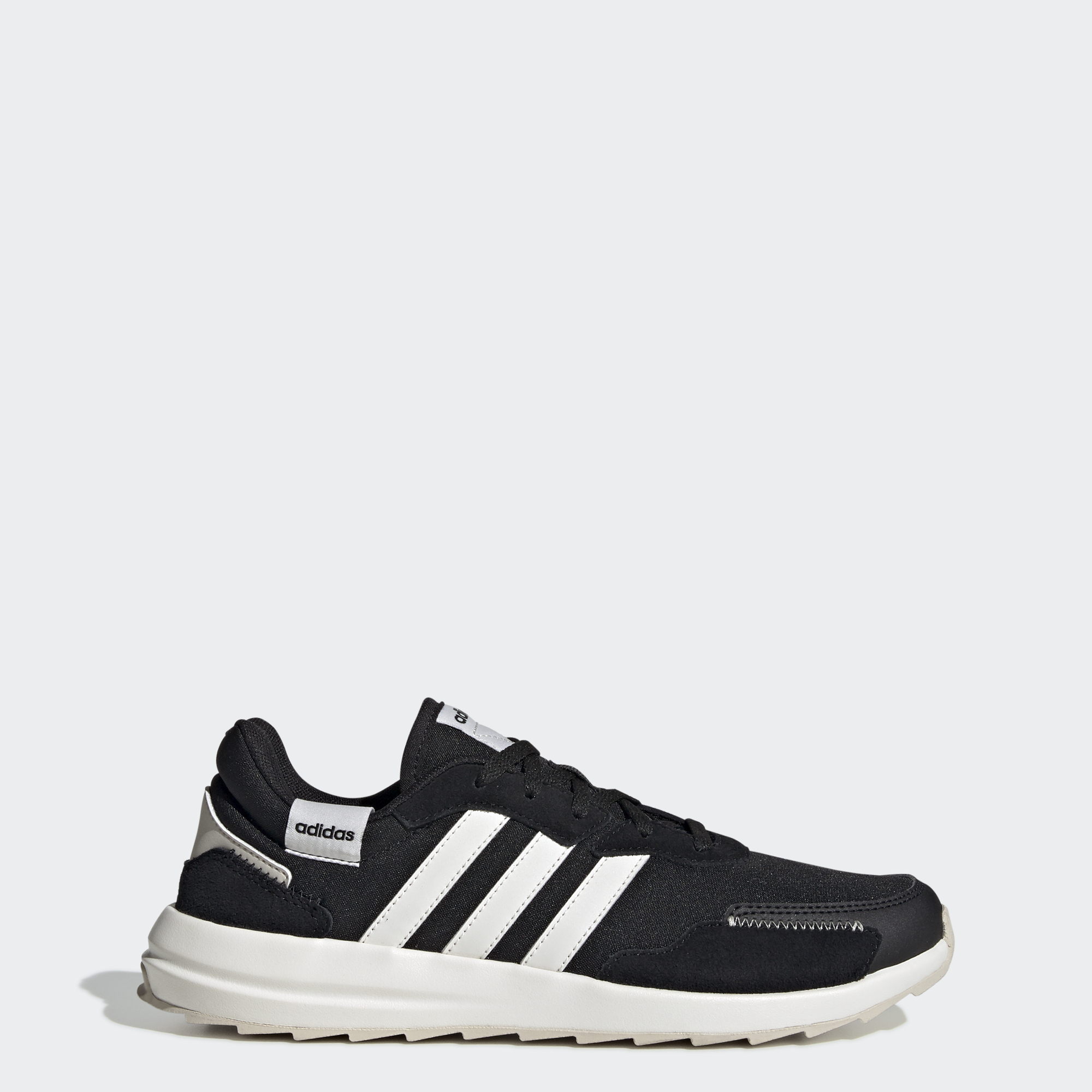 adidas gazelle cosmos sport