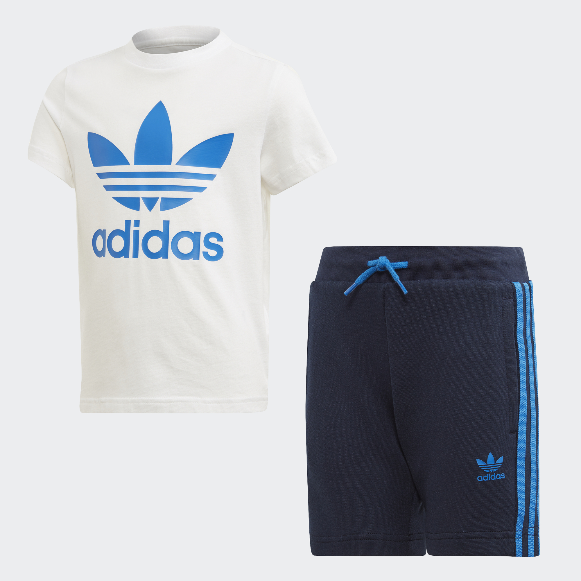 adidas rivalry home of classics