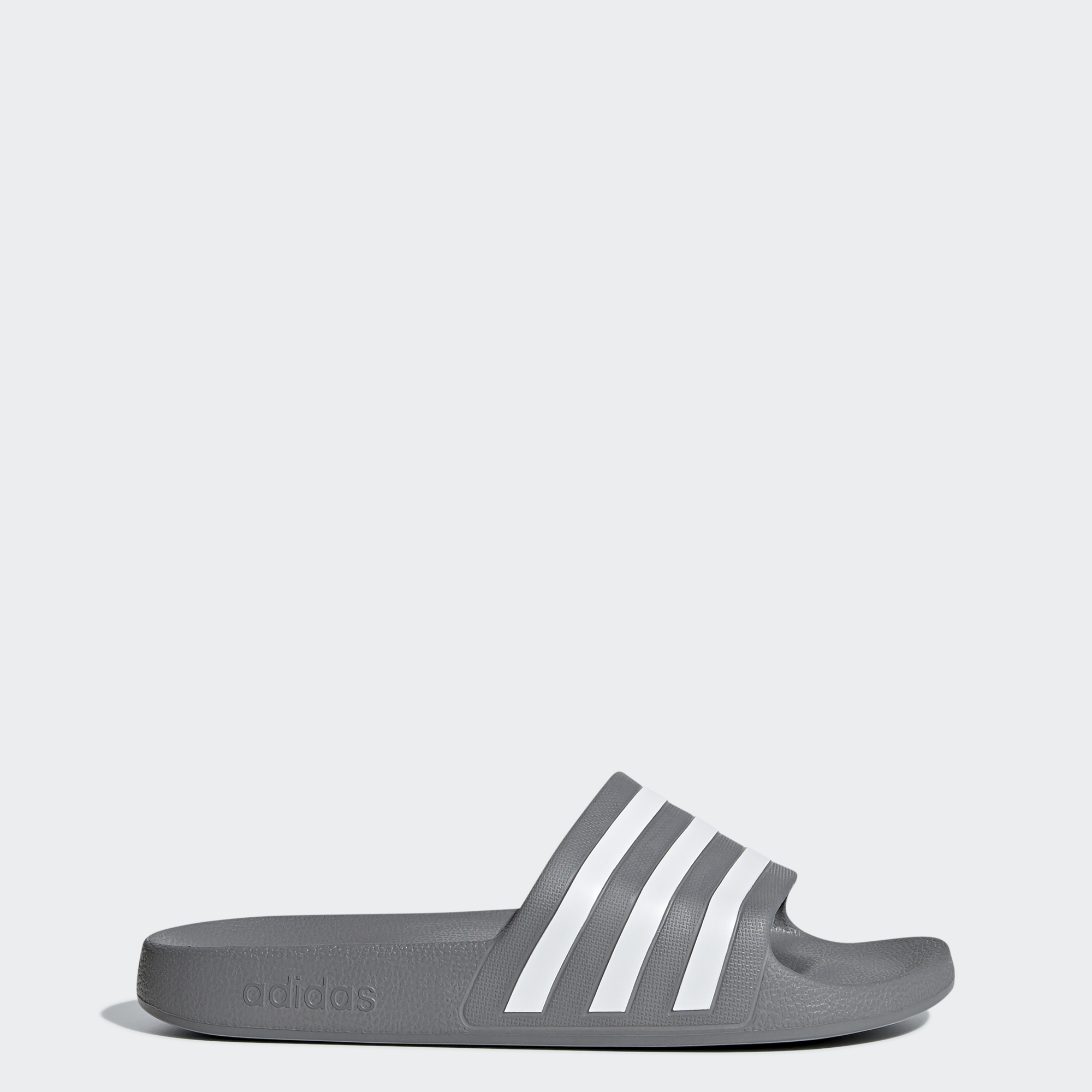 adidas suede slides