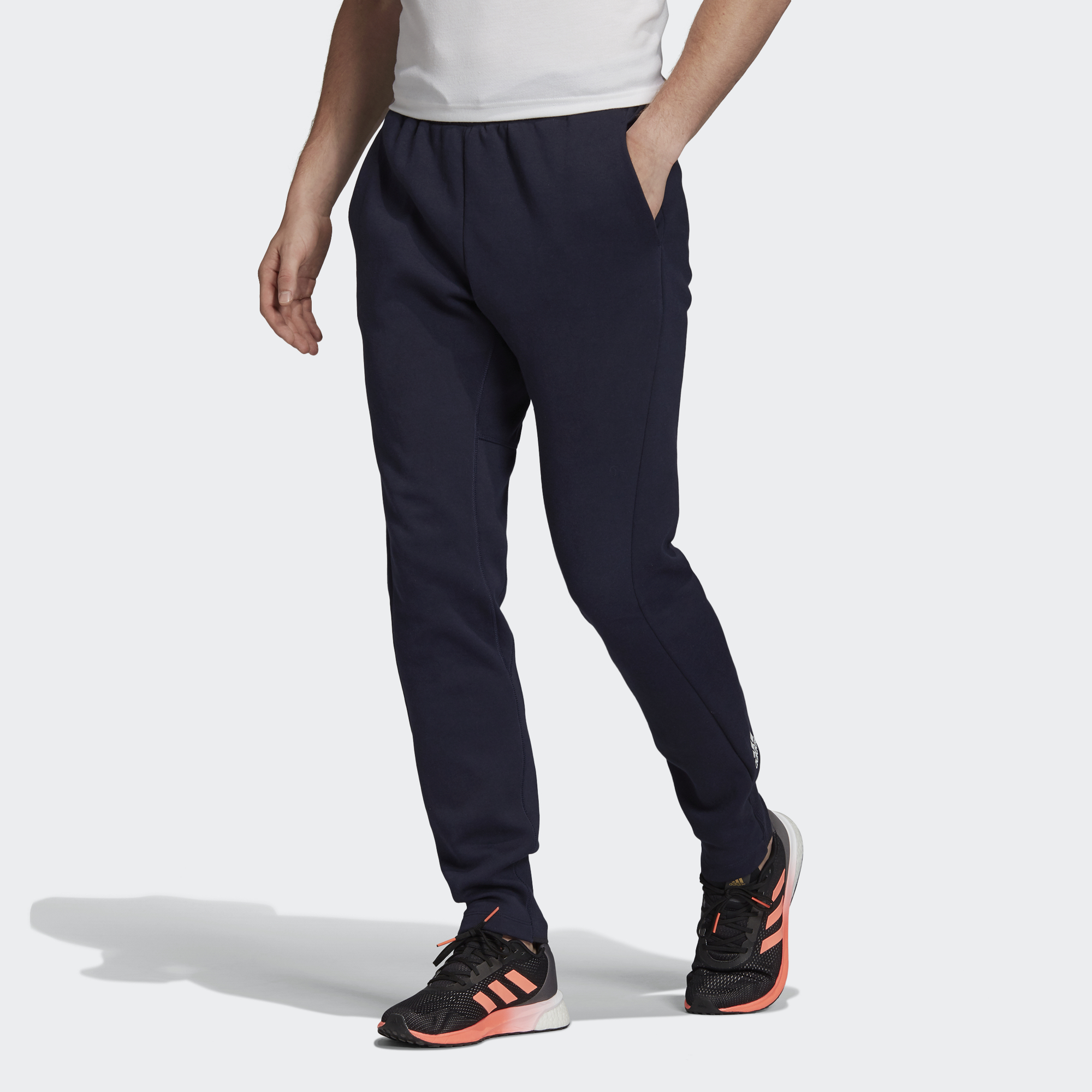 adidas vrct pants