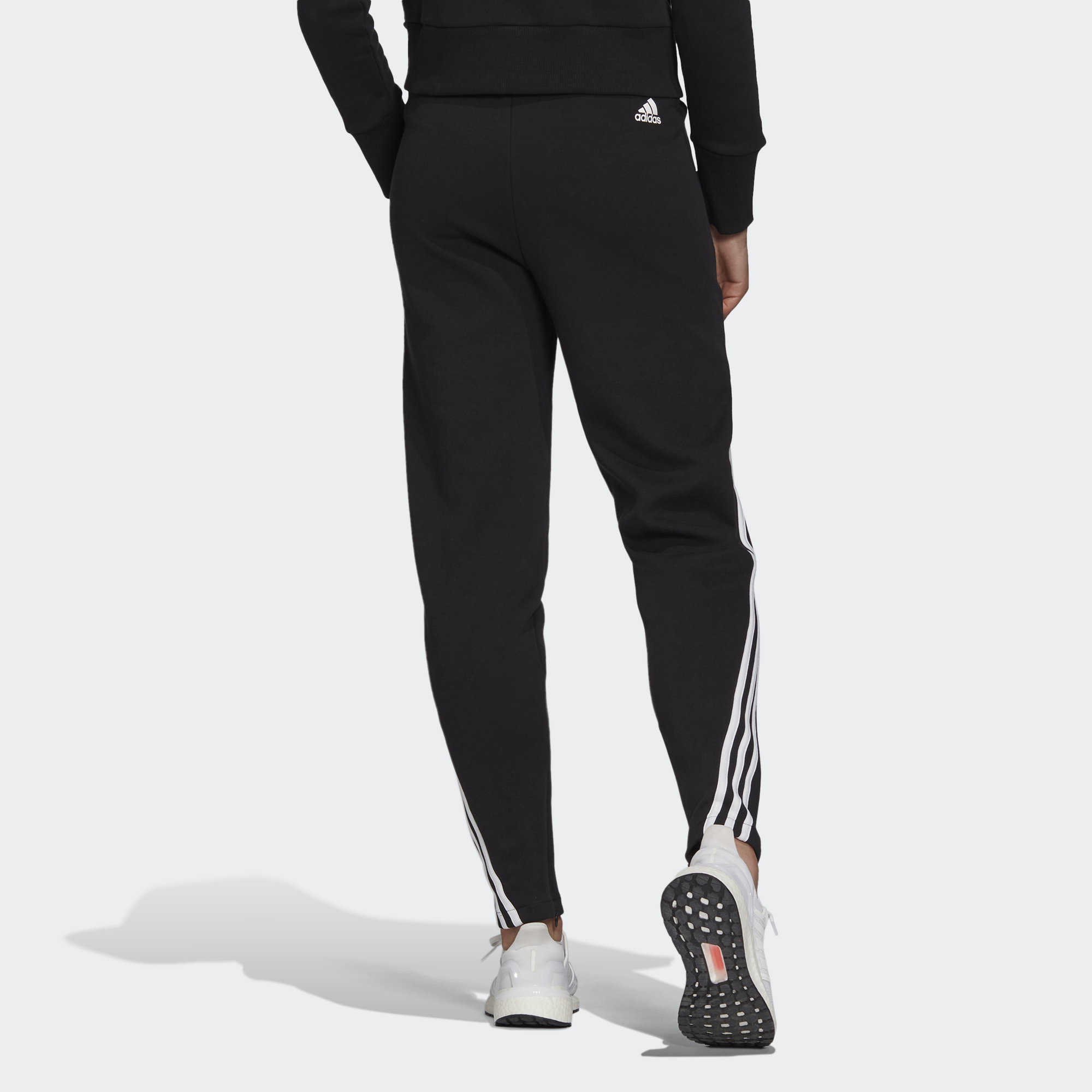 doublet zip up track pants(22AW)+spbgp44.ru