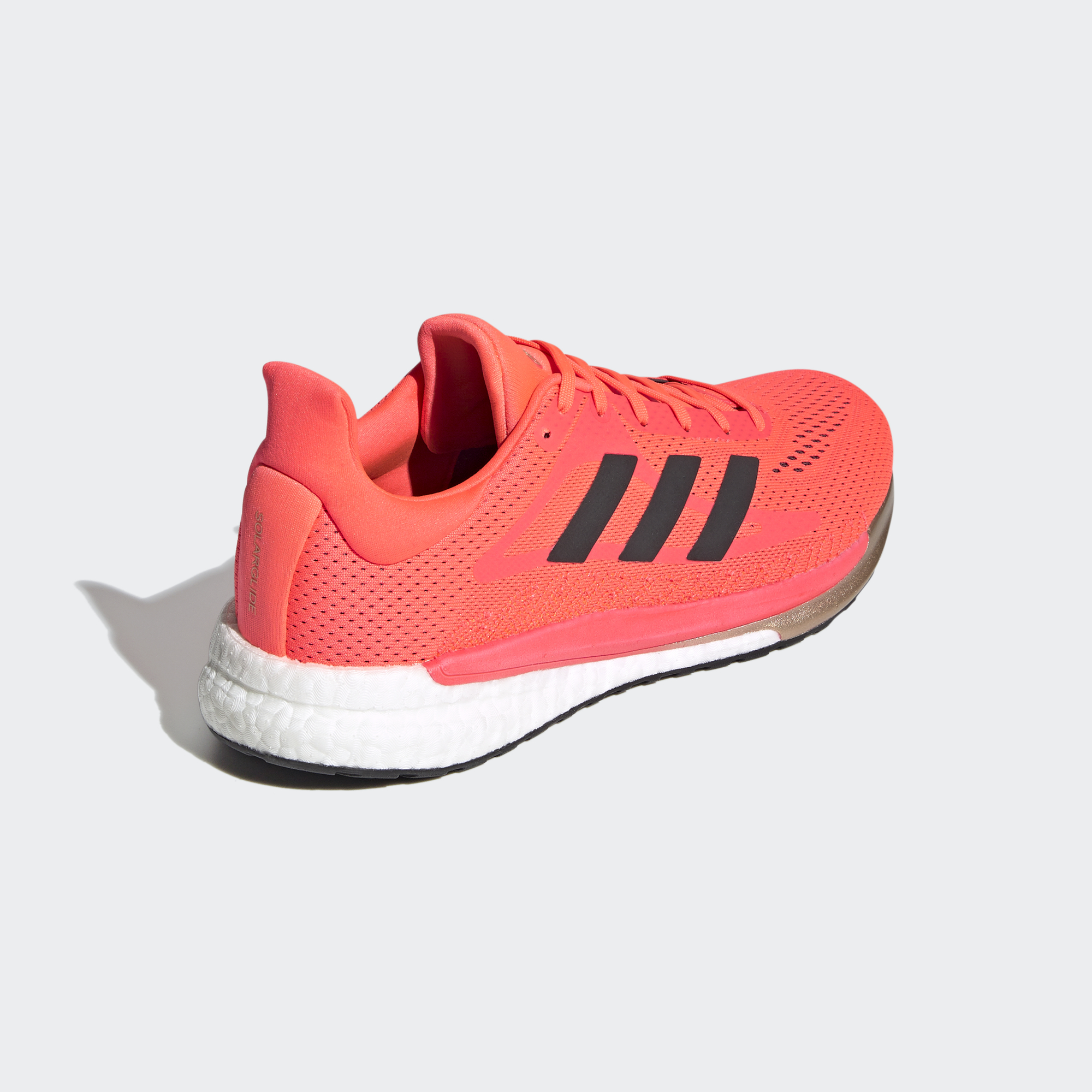 adidas solarglide 3 shoes