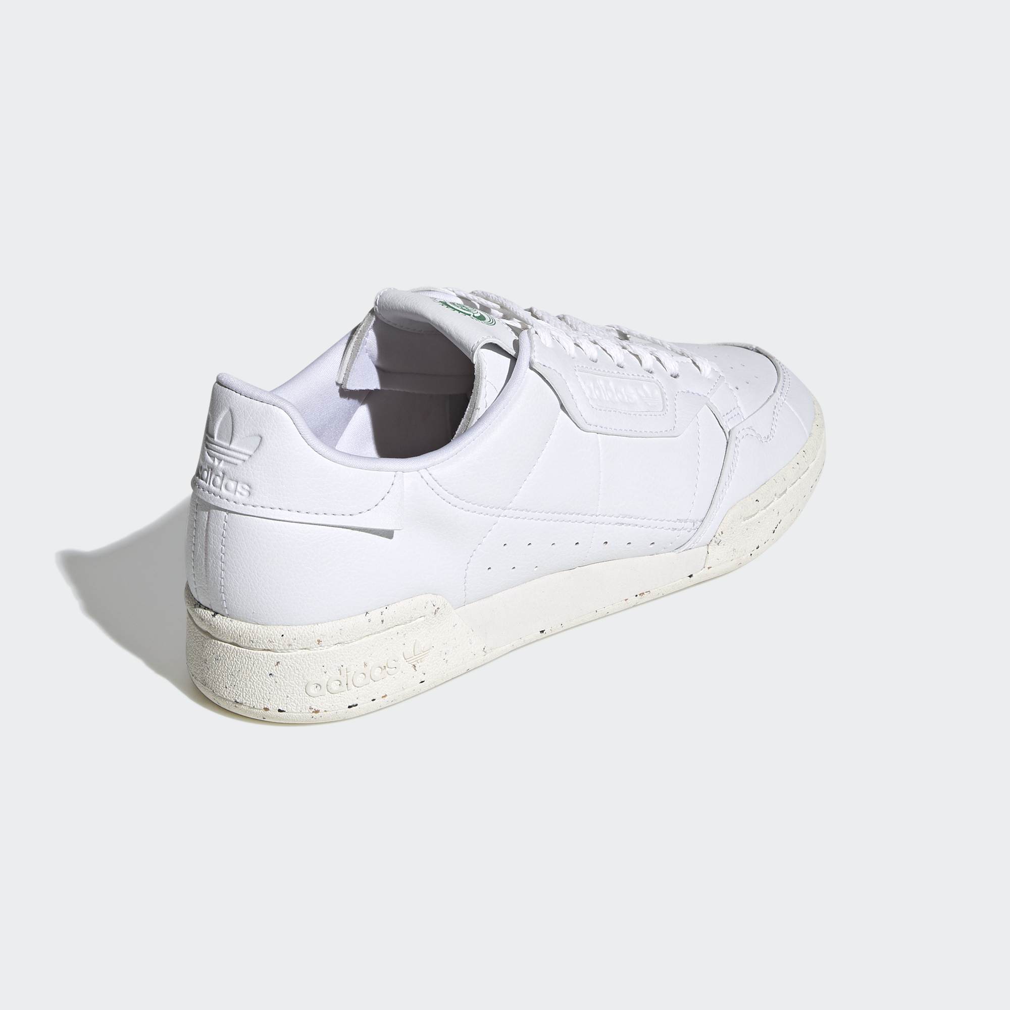 adidas continental 80 womens