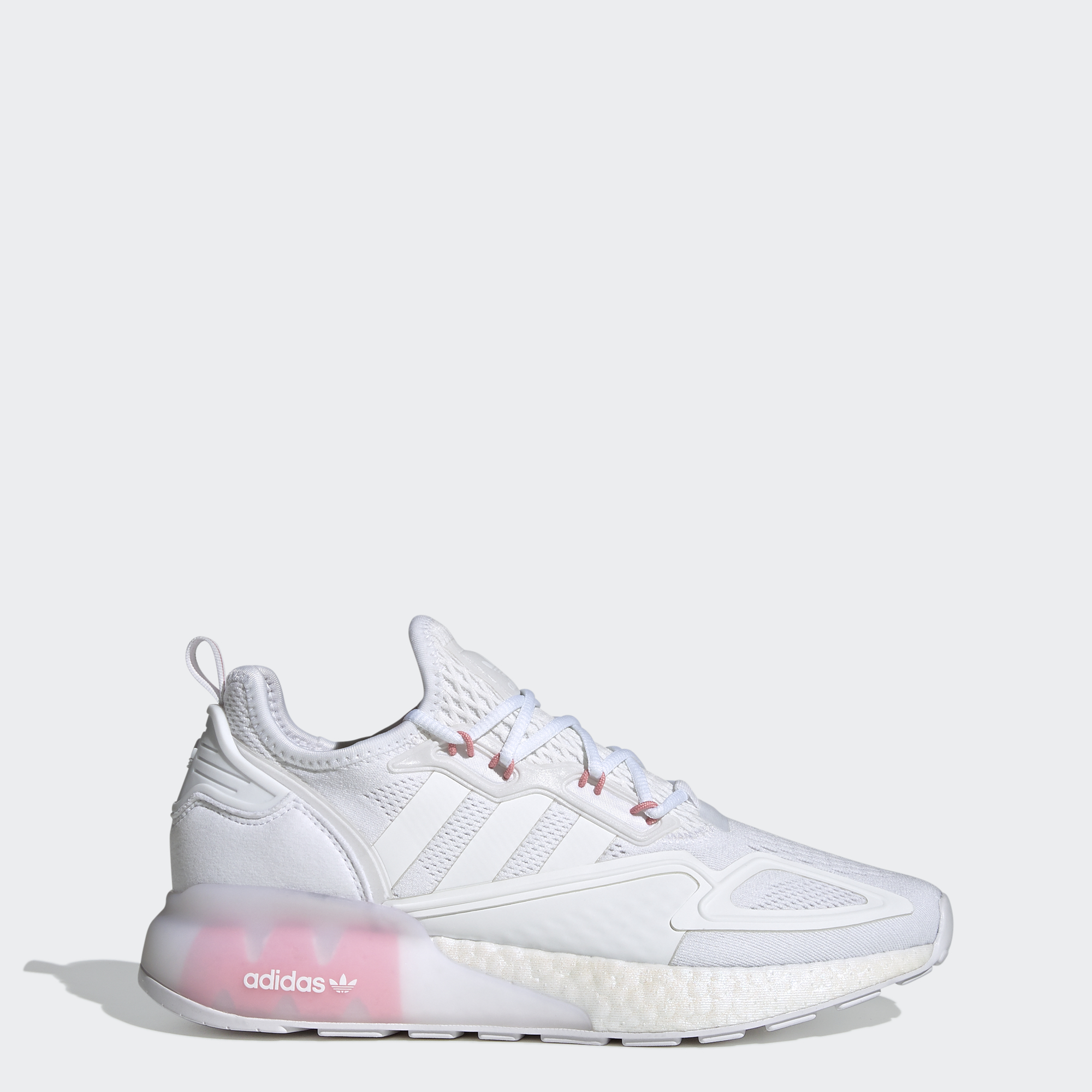 zx 2k boost shoes women's