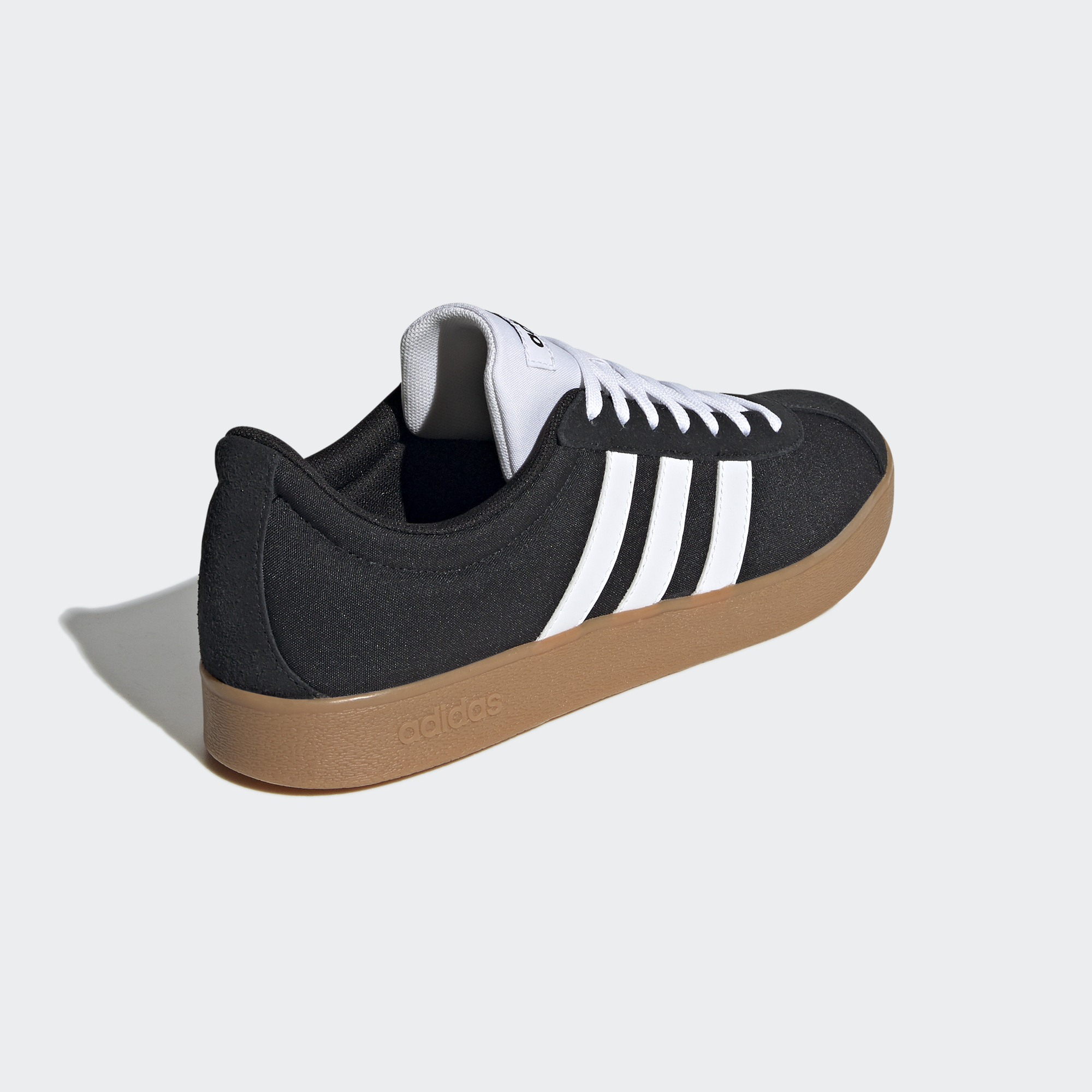 adidas court 2.0 shoes