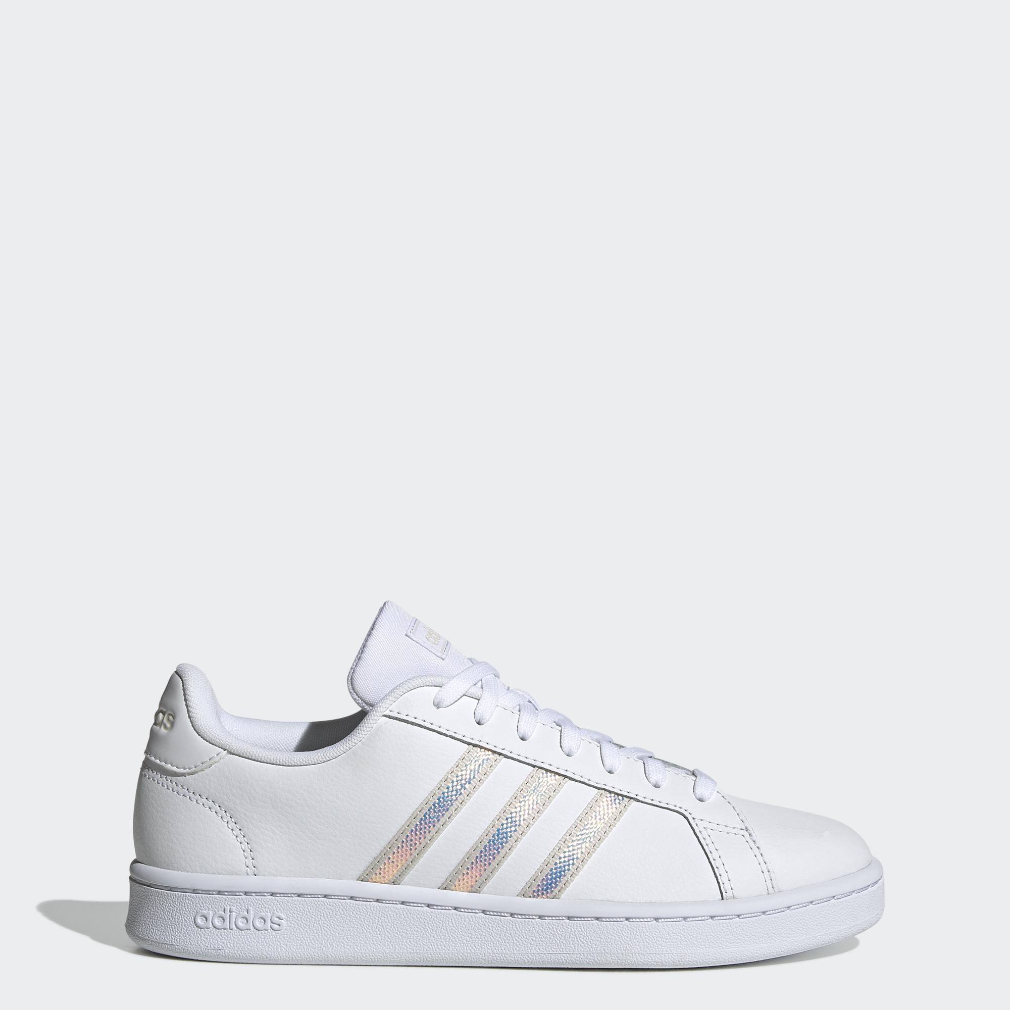 adidas poppers mens