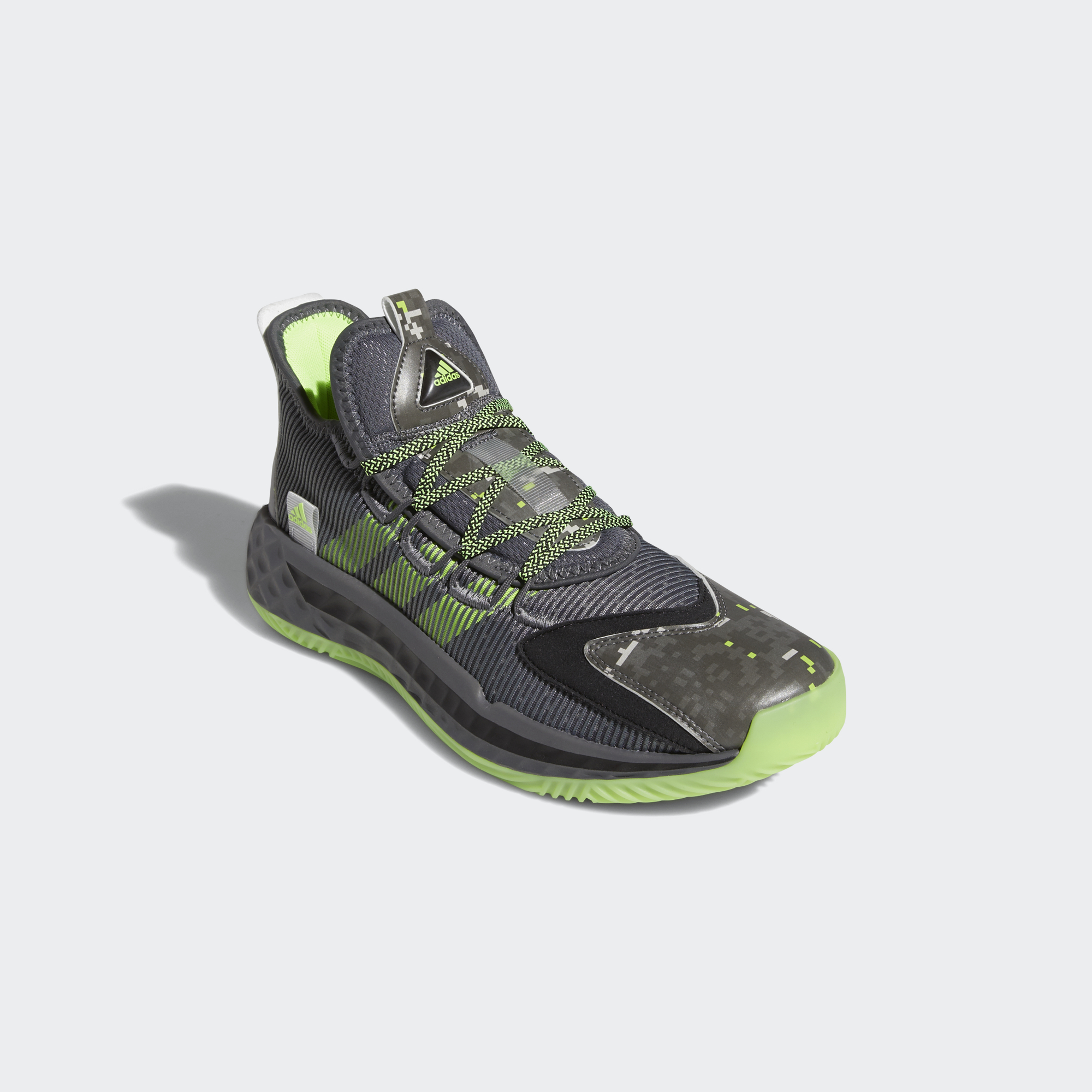 boost speed pro 12