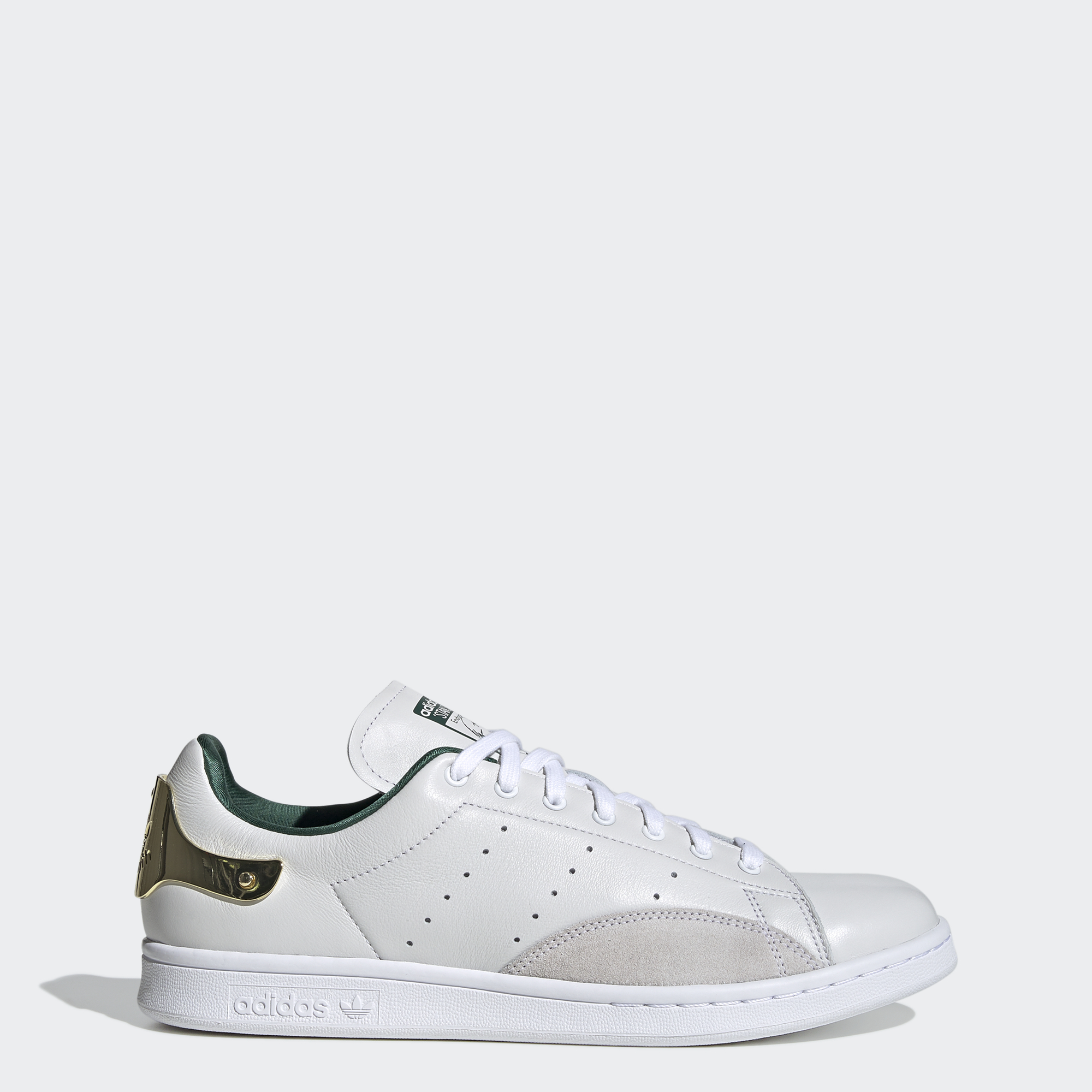 stan smith fila