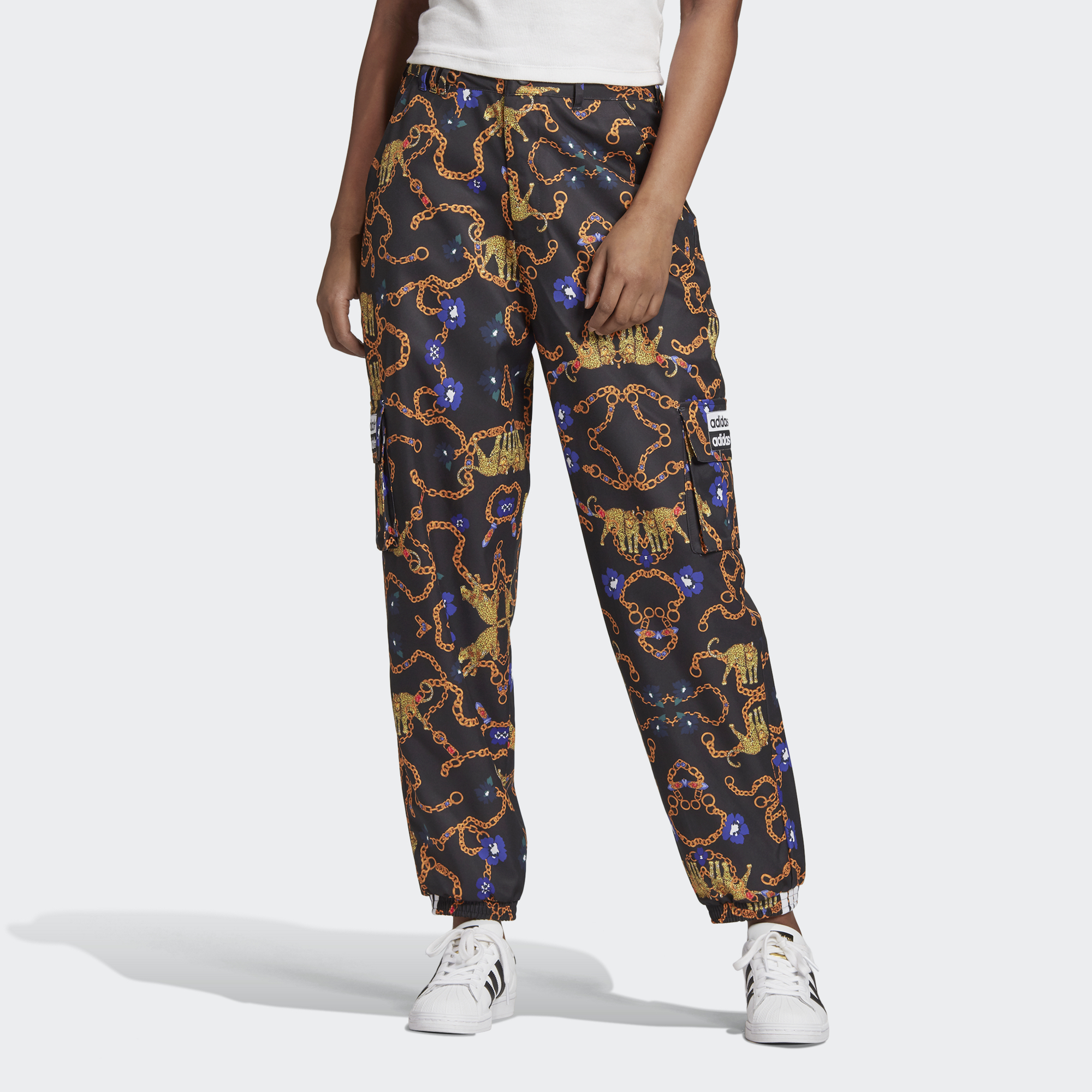 adidas her studio london pants