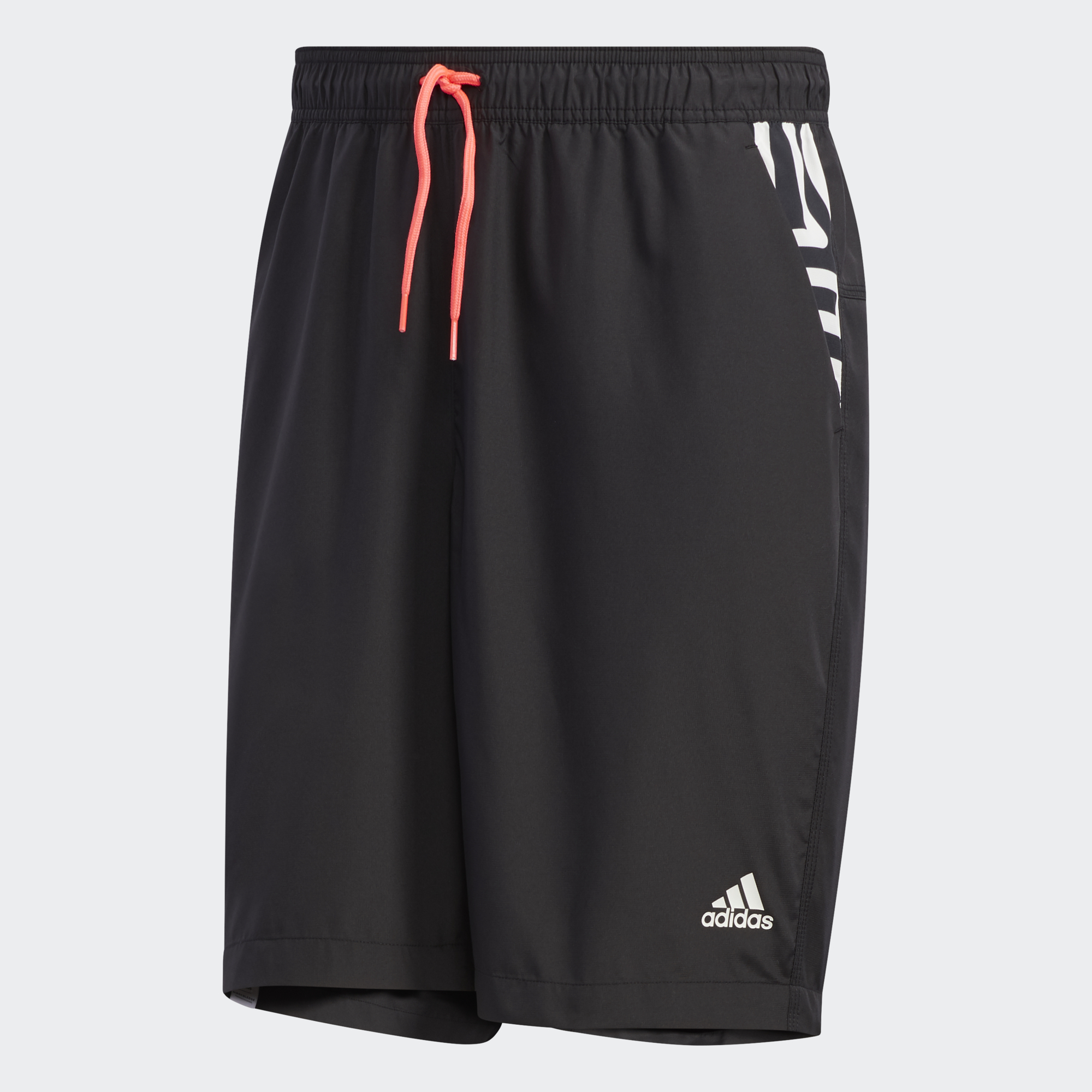 adidas shorts pack