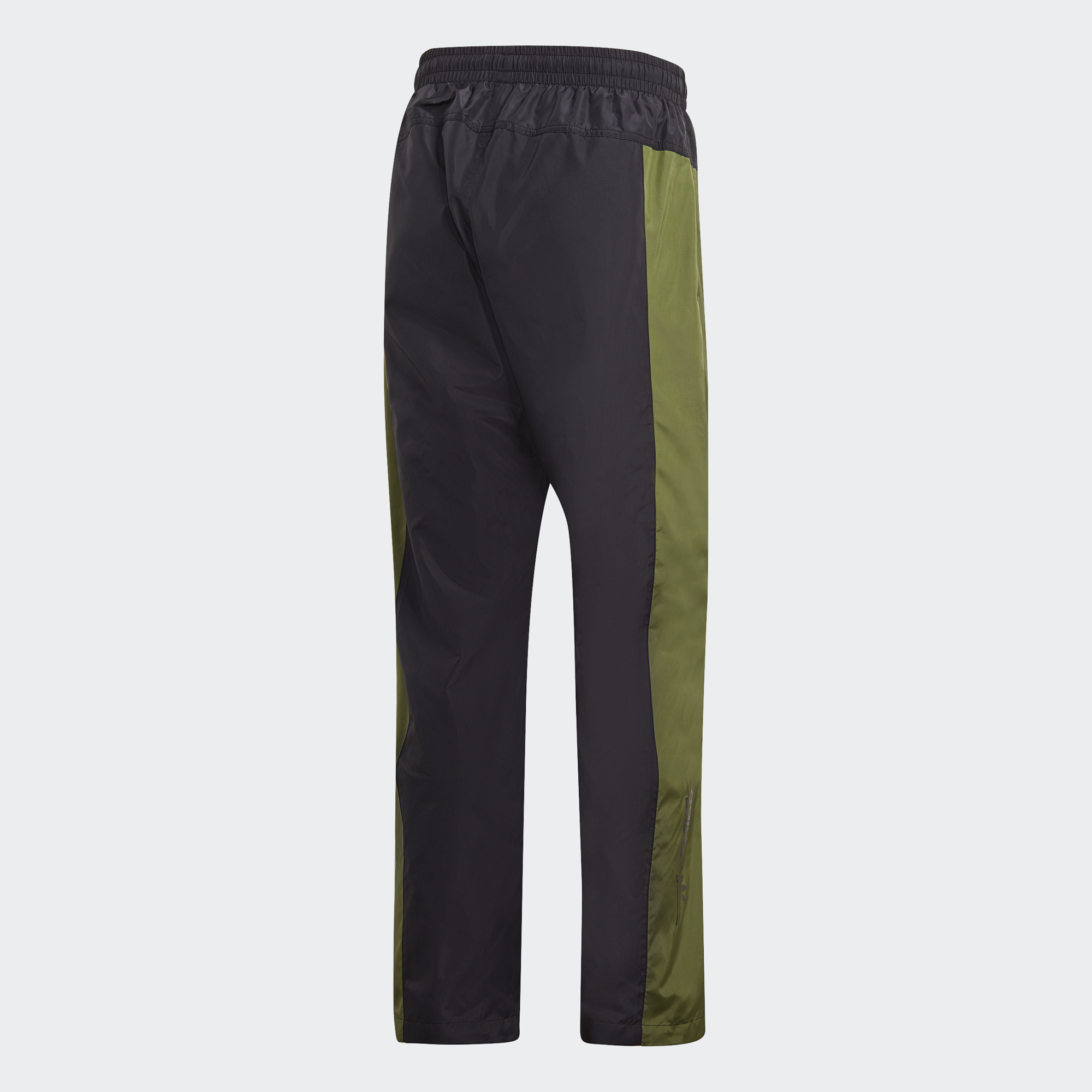 adidas ryv pants