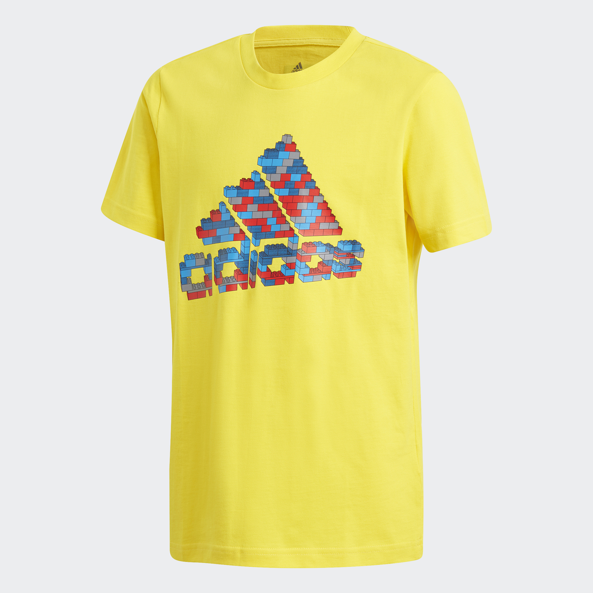 adidas lego 35