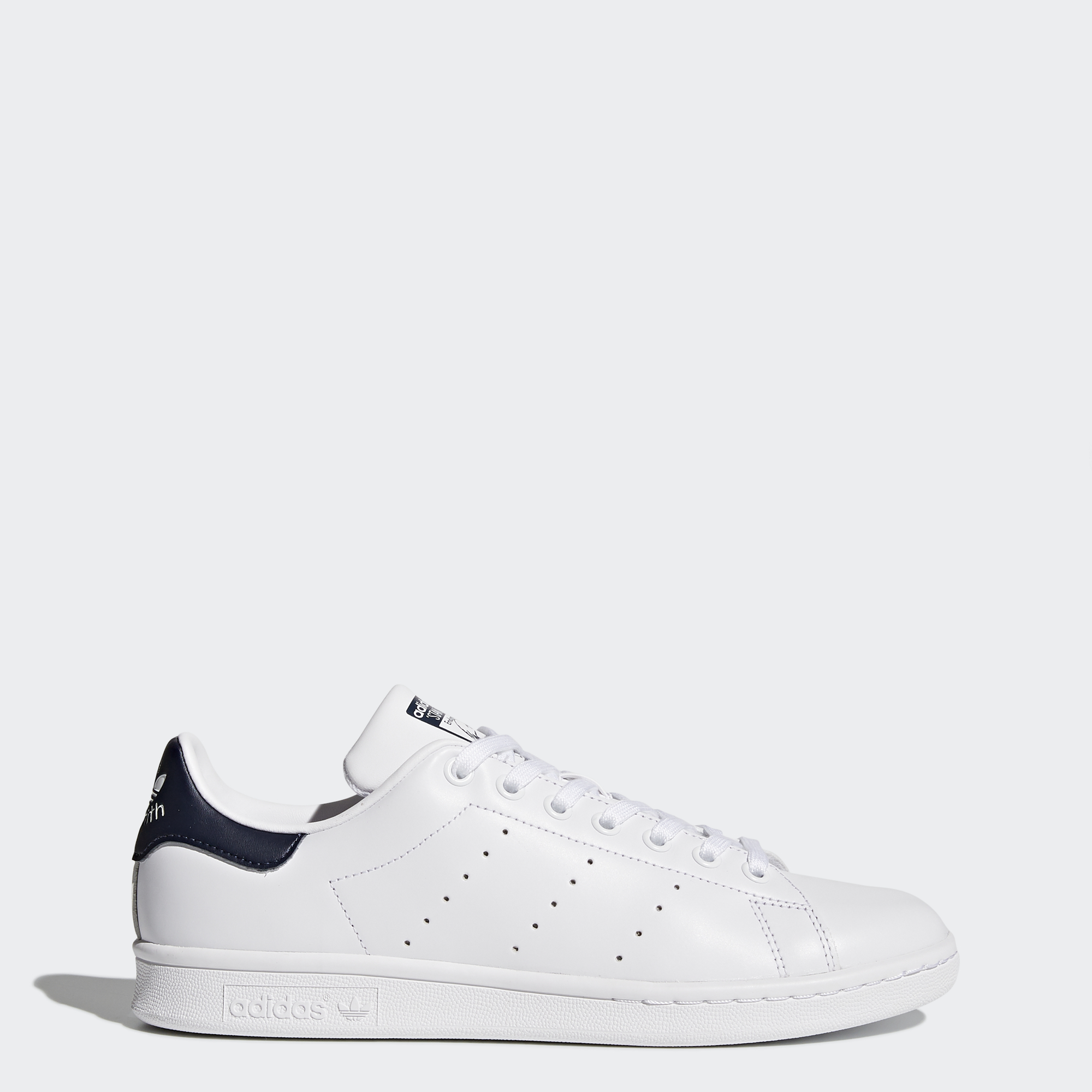 Stan Smith Shoes