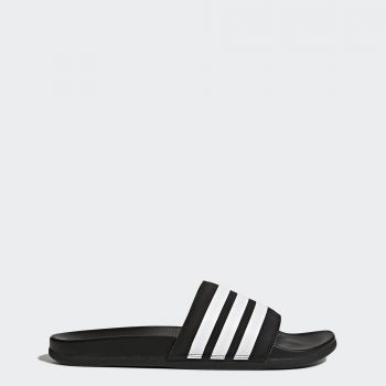 adidas soft shoes mens