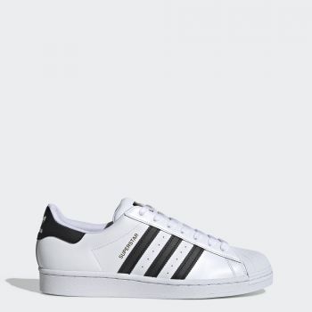 adidas pro model low top