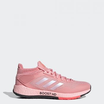 adidas boost series