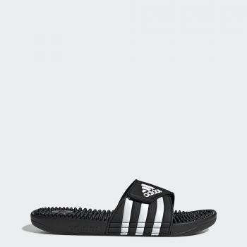 Adidas slides sale massage