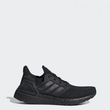 mens adidas ultra boost 2020