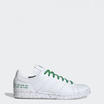 stan smith sandals