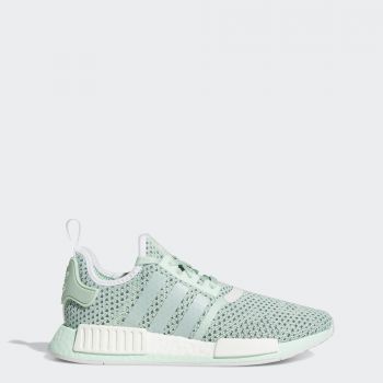 nmd shoes adidas