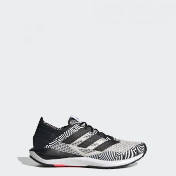 adidas w sambarose