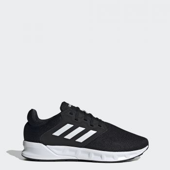 womens retro run adidas