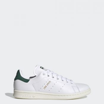 adidas originals x star wars stan smith yoda