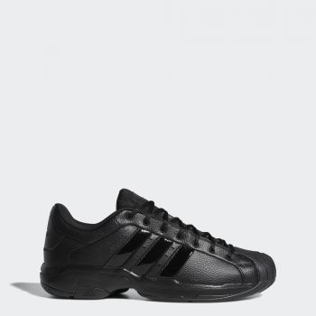 adidas superstar sale indonesia