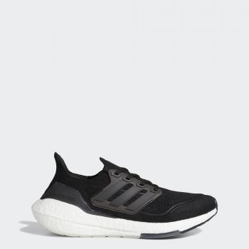 adidas ultraboost 20 for running