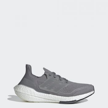 adidas power boost