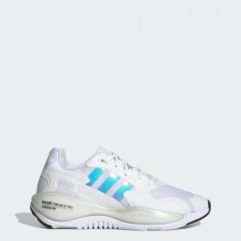 zx shoes