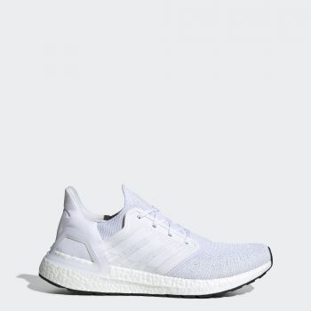 ultra boost 20 mens