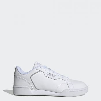 mens adidas trainer shoes