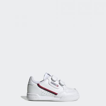 Adidas Continental 80 adidas Indonesia Official Store