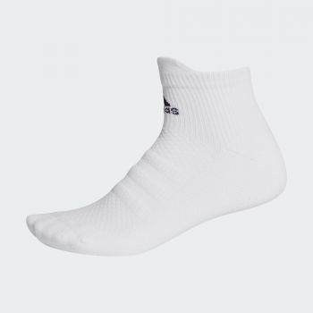 adidas womens ankle socks