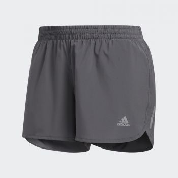 Adidas Womens Shortsbottoms Adidas Indonesia