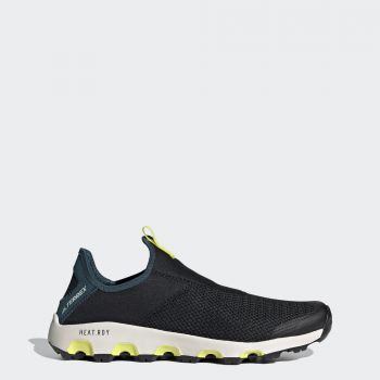 adidas outdoor shoes mens