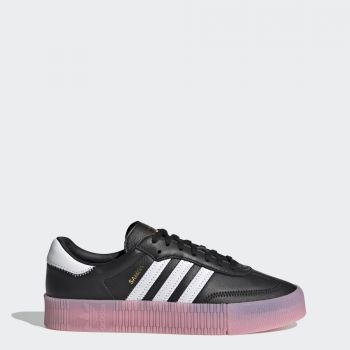 adidas clearance shoes