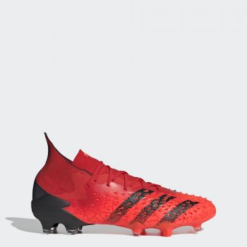 adidas predator clearance