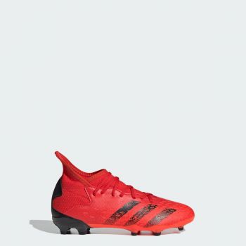 adidas malice rugby boots