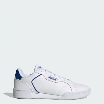 white adidas shoes on sale