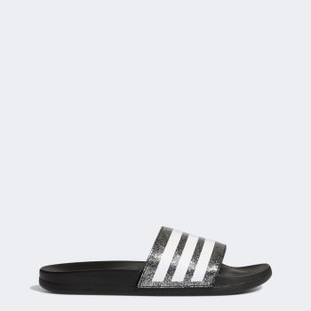 adidas superstar flip flops