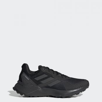 adidas winter shoes men's